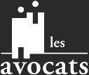Cabinet d'avocat Dominique Leyer : Cabinet d'avocat à Brest : Maître Dominique Leyer (Accueil)