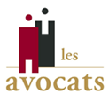 Cabinet d'avocat Dominique Leyer : Cabinet d'avocat à Brest : Maître Dominique Leyer (Accueil)