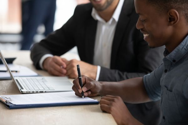 Recouvrement de créance, litige avec un fournisseur ?