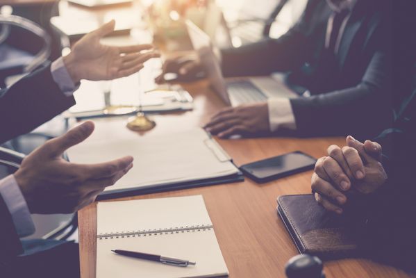 Victime d'une pratique anticoncurrentielle ?