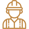 Droit du travail