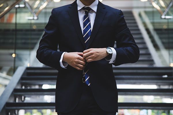Cabinet d'avocat Brest : assistance juridique pour entreprise de Bretagne Cabinet d'avocat Brest : assistance juridique pour entreprise de Bretagne