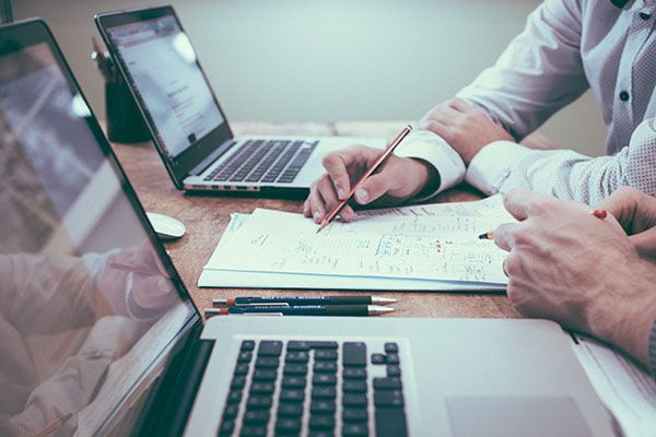 Avocat à Brest : assistance et conseils juridiques pour entreprise et particulier Avocat à Brest : assistance et conseils juridiques pour entreprise et particulier